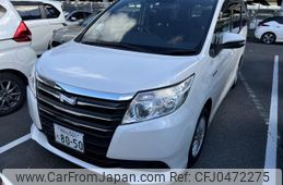 toyota noah 2016 quick_quick_DAA-ZWR80G_ZWR80-0152994