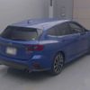 subaru levorg 2021 CFJ1748544 image 2