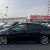 toyota prius 2018 quick_quick_ZVW50_ZVW50-8082454 image 14