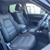 mazda cx-5 2019 -MAZDA--CX-5 6BA-KFEP--KFEP-305302---MAZDA--CX-5 6BA-KFEP--KFEP-305302- image 12