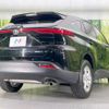 toyota harrier 2022 -TOYOTA--Harrier 6BA-MXUA80--MXUA80-0075055---TOYOTA--Harrier 6BA-MXUA80--MXUA80-0075055- image 17
