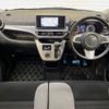 daihatsu cast 2015 -DAIHATSU--Cast DBA-LA250S--LA250S-0002987---DAIHATSU--Cast DBA-LA250S--LA250S-0002987- image 2