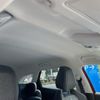 peugeot 3008 2019 CFJ1736711 image 20