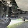 toyota spade 2016 CFJ1602040 image 20