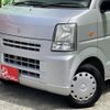 suzuki every 2006 -SUZUKI--Every EBD-DA64V--DA64V-179494---SUZUKI--Every EBD-DA64V--DA64V-179494- image 6