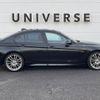 bmw 3-series 2012 -BMW--BMW 3 Series DBA-3B20--WBA3B16070NP47857---BMW--BMW 3 Series DBA-3B20--WBA3B16070NP47857- image 20