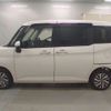 toyota roomy 2025 CFJ1748899 image 5