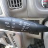 suzuki every-wagon 2020 CFJ1617290 image 37