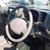 suzuki every 2018 CFJ1526378 image 12