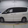 nissan serena 2013 -NISSAN--Serena DBA-FNC26--FNC26-023614---NISSAN--Serena DBA-FNC26--FNC26-023614- image 9