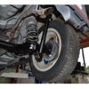 daihatsu esse 2009 CFJ0138847 image 30