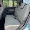 suzuki wagon-r 2014 -SUZUKI--Wagon R DBA-MH34S--MH34S-338672---SUZUKI--Wagon R DBA-MH34S--MH34S-338672- image 18