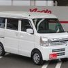 nissan clipper-van 2025 -NISSAN--Clipper Van 5BD-DR17V--DR17V-895***---NISSAN--Clipper Van 5BD-DR17V--DR17V-895***- image 2