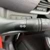 nissan serena 2020 -NISSAN--Serena DAA-GFC27--GFC27-189608---NISSAN--Serena DAA-GFC27--GFC27-189608- image 7