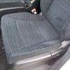 honda stepwagon 2012 -HONDA--Stepwgn DBA-RK1--RK1-1207819---HONDA--Stepwgn DBA-RK1--RK1-1207819- image 10