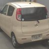 nissan moco 2010 -NISSAN--Moco MG22S-367907---NISSAN--Moco MG22S-367907- image 2