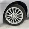 subaru legacy-touring-wagon 2009 NIKYO_YJ44893 image 27