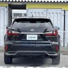 lexus rx 2016 -LEXUS--Lexus RX DAA-GYL25W--GYL25-0006507---LEXUS--Lexus RX DAA-GYL25W--GYL25-0006507- image 7