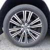 lexus lx 2022 25631902 image 9