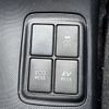 toyota aqua 2015 -TOYOTA--AQUA NHP10--2463244---TOYOTA--AQUA NHP10--2463244- image 4
