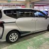 toyota sienta 2015 -TOYOTA--Sienta DAA-NHP170G--NHP170-7003429---TOYOTA--Sienta DAA-NHP170G--NHP170-7003429- image 36