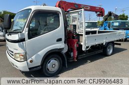 hino dutro 2007 GOO_NET_EXCHANGE_0400985A30240611W001