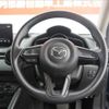 mazda demio 2022 -MAZDA--MAZDA2 6BA-DJLAS--DJLAS-251785---MAZDA--MAZDA2 6BA-DJLAS--DJLAS-251785- image 9