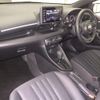toyota yaris 2023 -TOYOTA 【北九州 501ﾗ5963】--Yaris KSP210-0106585---TOYOTA 【北九州 501ﾗ5963】--Yaris KSP210-0106585- image 5