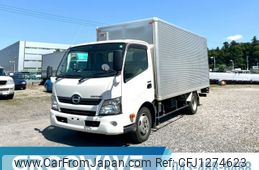 hino dutro 2015 -HINO--Hino Dutoro TKG-XZU710M--XZU710-0013575---HINO--Hino Dutoro TKG-XZU710M--XZU710-0013575-