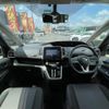 nissan serena 2019 -NISSAN--Serena DAA-GFC27--GFC27-166222---NISSAN--Serena DAA-GFC27--GFC27-166222- image 16