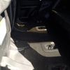 toyota land-cruiser-wagon 2025 CFJ1509589 image 6