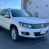 volkswagen tiguan 2012 -VOLKSWAGEN--VW Tiguan ABA-5NCCZ--WVGZZZ5NZDW012445---VOLKSWAGEN--VW Tiguan ABA-5NCCZ--WVGZZZ5NZDW012445- image 3