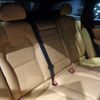 volvo v90 2017 -VOLVO--Volvo V90 PB420--YV1PW10MDH1023300---VOLVO--Volvo V90 PB420--YV1PW10MDH1023300- image 38
