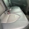 toyota camry 2022 -TOYOTA--Camry 6AA-AXVH70--AXVH70-1079252---TOYOTA--Camry 6AA-AXVH70--AXVH70-1079252- image 24