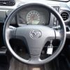 mazda familia-van 2019 -MAZDA--Familia Van DBE-NCP160M--NCP160-7000995---MAZDA--Familia Van DBE-NCP160M--NCP160-7000995- image 14