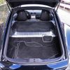 porsche cayman 2007 CFJ7350751 image 8