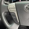 toyota alphard 2011 -TOYOTA--Alphard DBA-ANH20W--ANH20-8195492---TOYOTA--Alphard DBA-ANH20W--ANH20-8195492- image 12