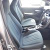 toyota yaris 2021 -TOYOTA--Yaris 5BA-KSP210--KSP210-0041167---TOYOTA--Yaris 5BA-KSP210--KSP210-0041167- image 11