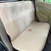 suzuki alto 2010 CFJ1709013 image 8