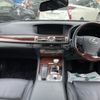 lexus ls 2015 -LEXUS--Lexus LS DAA-UVF45--UVF45-5020325---LEXUS--Lexus LS DAA-UVF45--UVF45-5020325- image 2