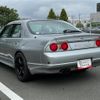 nissan skyline 1998 -NISSAN--Skyline E-BCNR33ｶｲ--BCNR33042931---NISSAN--Skyline E-BCNR33ｶｲ--BCNR33042931- image 7