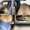 daihatsu esse 2007 -DAIHATSU 【豊田 580ﾄ4456】--Esse DBA-L235S--L235S-0073131---DAIHATSU 【豊田 580ﾄ4456】--Esse DBA-L235S--L235S-0073131- image 30