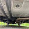 toyota alphard 2018 -TOYOTA--Alphard DBA-AGH30W--AGH30-0213104---TOYOTA--Alphard DBA-AGH30W--AGH30-0213104- image 19