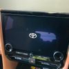 toyota vellfire 2024 CFJ1750772 image 5