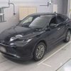 toyota harrier 2021 -TOYOTA--Harrier MXUA80-0061833---TOYOTA--Harrier MXUA80-0061833- image 1