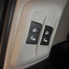 toyota land-cruiser-prado 2021 23940105 image 17