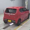 suzuki alto-works 2018 -SUZUKI 【名古屋 597そ2】--Alto Works HA36S-900012---SUZUKI 【名古屋 597そ2】--Alto Works HA36S-900012- image 2