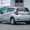 nissan note 2018 -NISSAN--Note DAA-HE12--HE12-151250---NISSAN--Note DAA-HE12--HE12-151250- image 15