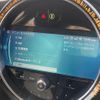 mini mini-others 2022 -BMW--BMW Mini 3BA-XR15MW--WMW32DH0902R73611---BMW--BMW Mini 3BA-XR15MW--WMW32DH0902R73611- image 23