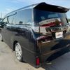 toyota vellfire 2016 -TOYOTA--Vellfire DBA-AGH30W--AGH30-0099231---TOYOTA--Vellfire DBA-AGH30W--AGH30-0099231- image 13